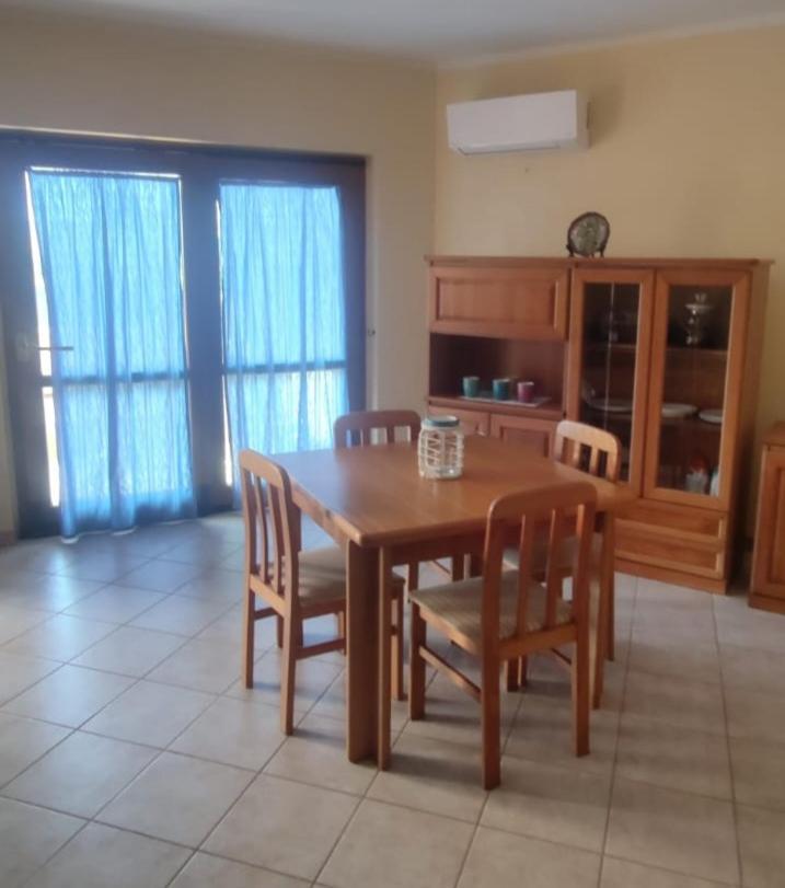 Appartamento Lu Bagnu Castelsardo Exterior foto